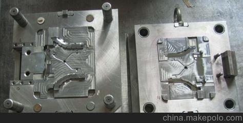 仙桃塑膠模具加工制作與免費設計圖片服務——廣州市番禺區石樓昌達五金塑料模具廠