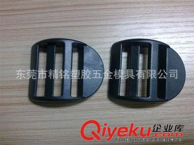 新款多孔箱包E005鴨嘴扣具與超薄箱包調(diào)節(jié)扣具的生產(chǎn)與供應(yīng)